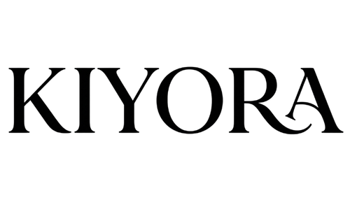 Kiyora